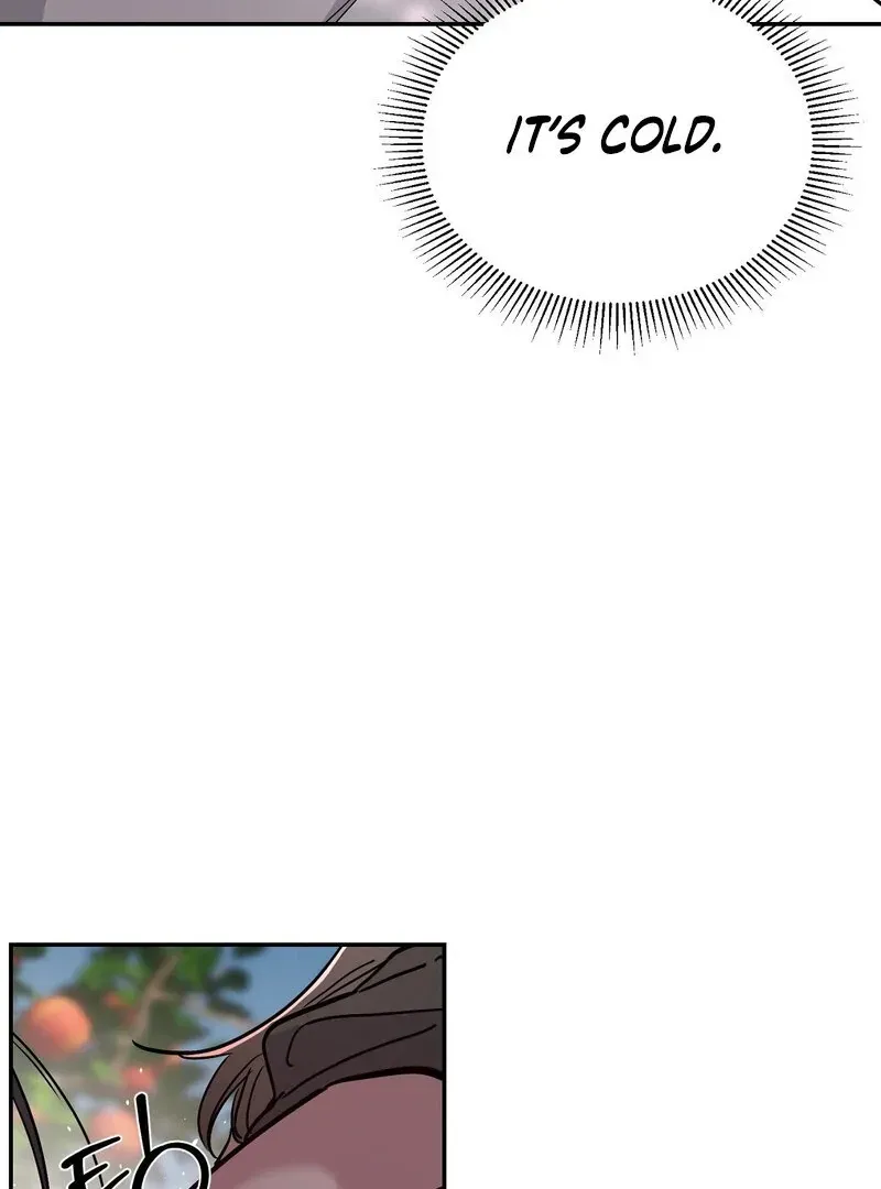 Orchard of Temptation Chapter 4 page 75 - 