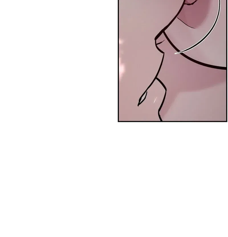 Orchard of Temptation Chapter 4 page 77 - 
