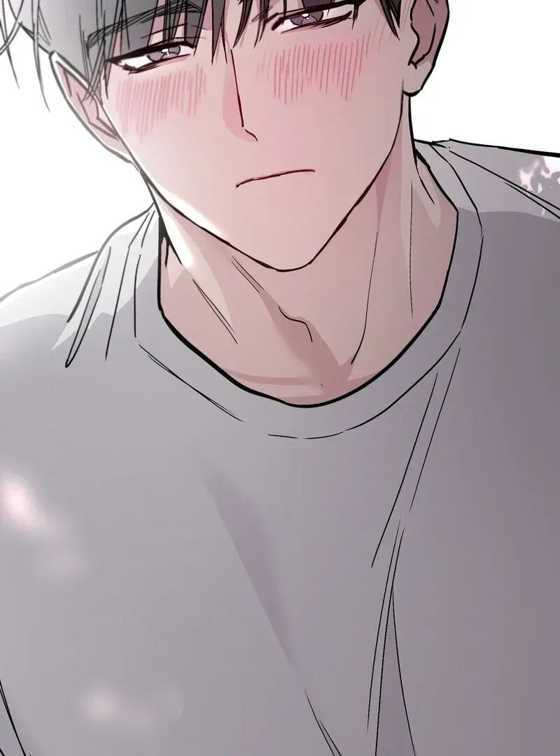 Orchard of Temptation Chapter 4 page 9 - 