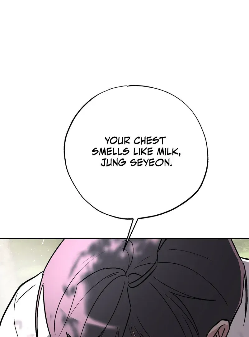 Orchard of Temptation Chapter 4 page 81 - 
