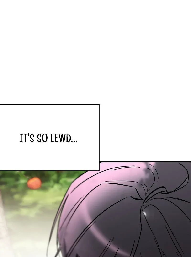 Orchard of Temptation Chapter 4 page 85 - 