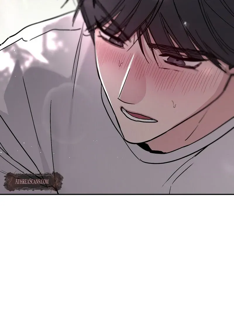 Orchard of Temptation Chapter 4 page 86 - 
