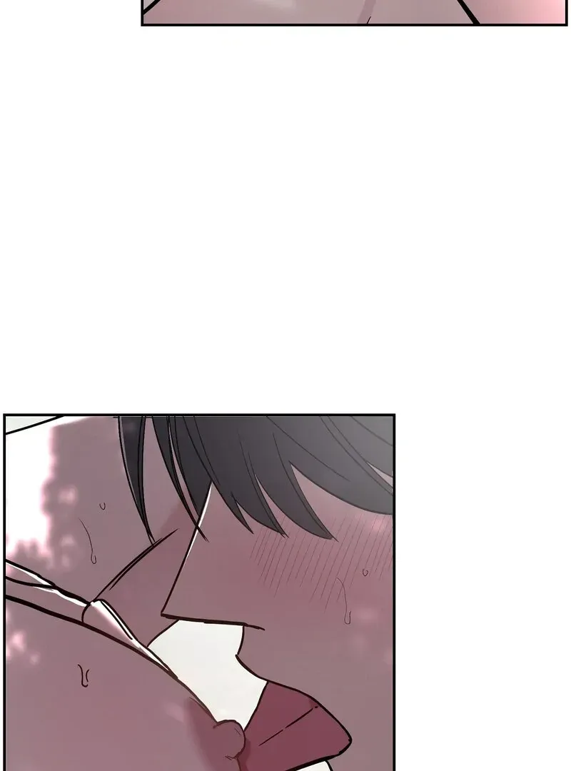 Orchard of Temptation Chapter 4 page 88 - 