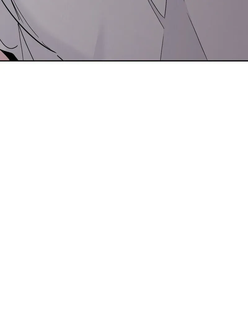 Orchard of Temptation Chapter 4 page 10 - 