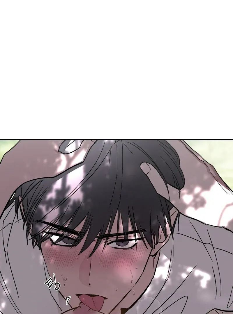 Orchard of Temptation Chapter 4 page 92 - 