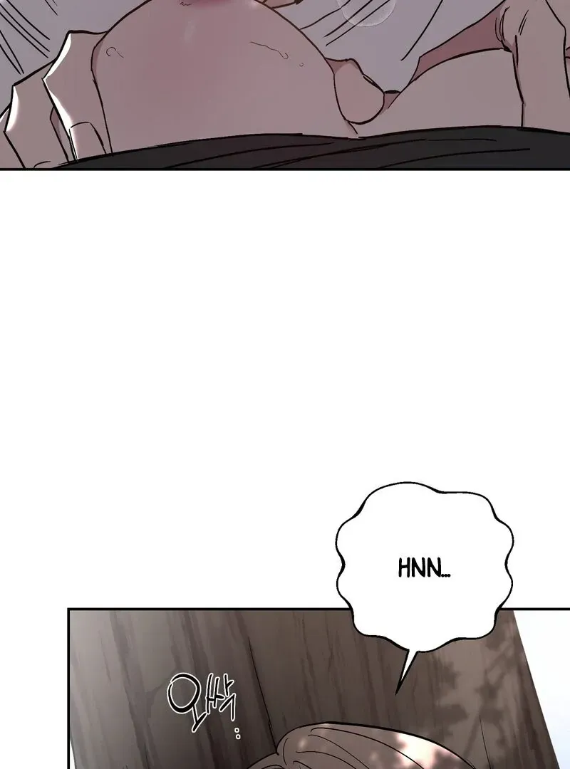 Orchard of Temptation Chapter 4 page 93 - 