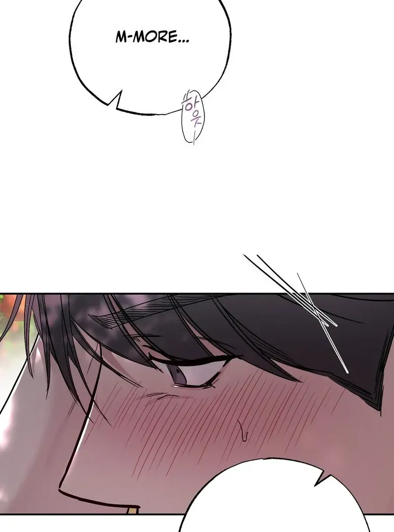 Orchard of Temptation Chapter 4 page 95 - 