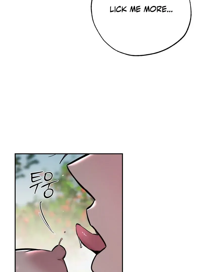 Orchard of Temptation Chapter 4 page 96 - 