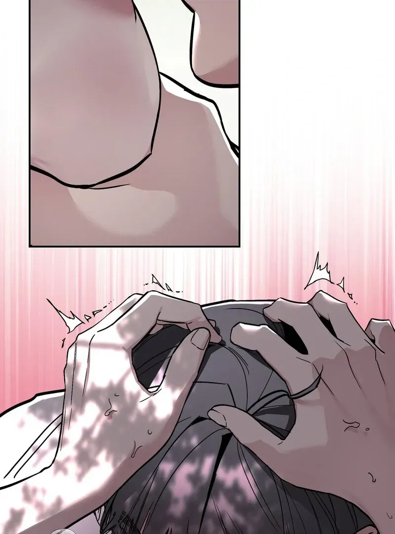 Orchard of Temptation Chapter 4 page 97 - 
