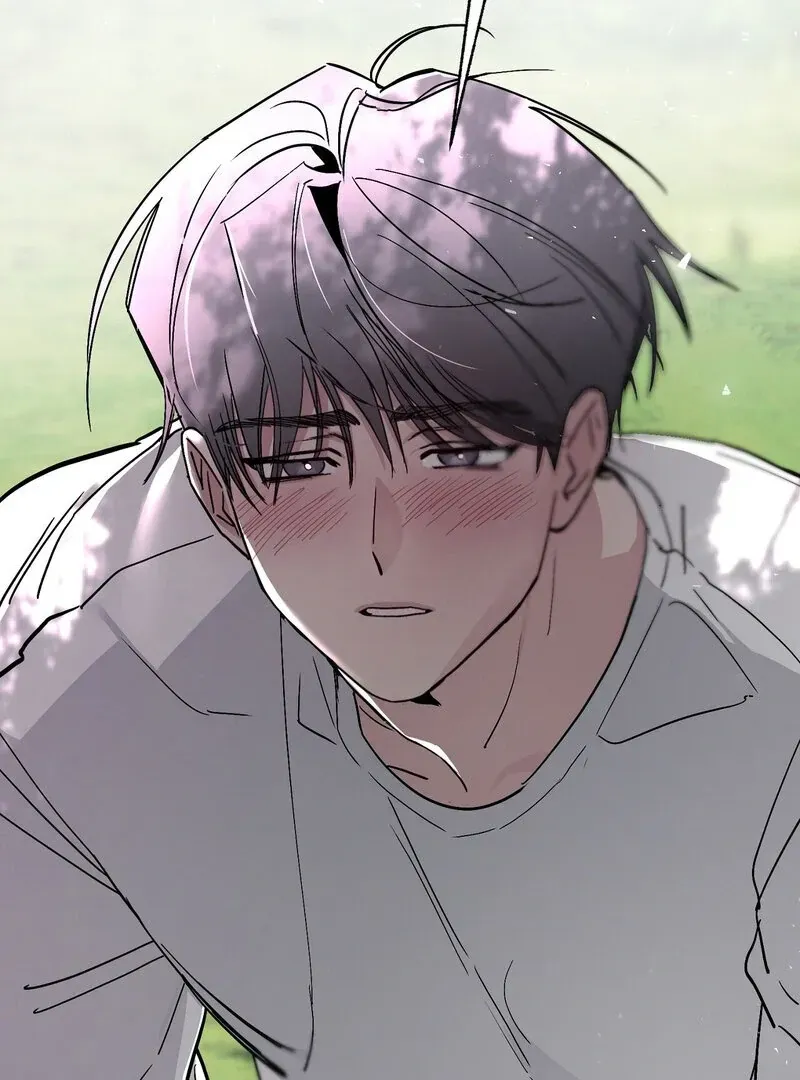 Orchard of Temptation Chapter 5 page 2 - 