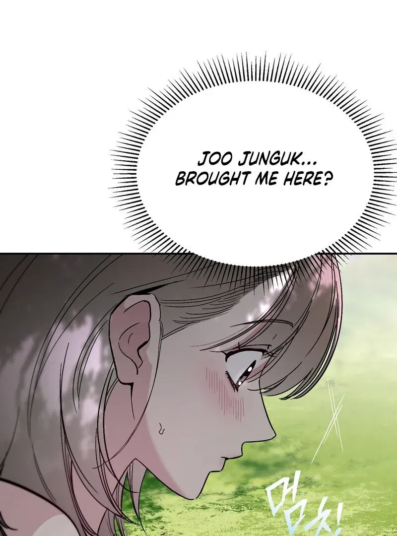Orchard of Temptation Chapter 5 page 11 - 
