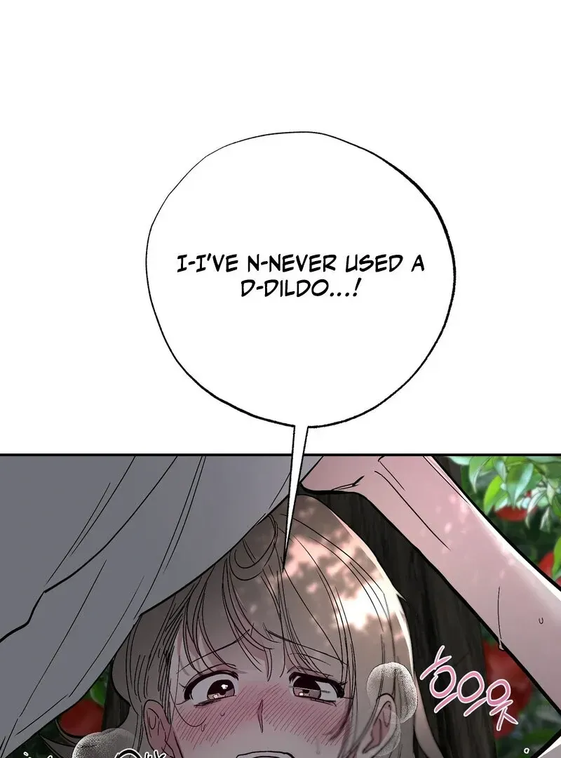 Orchard of Temptation Chapter 5 page 101 - 
