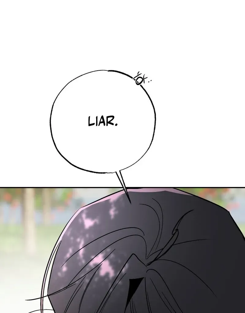 Orchard of Temptation Chapter 5 page 103 - 