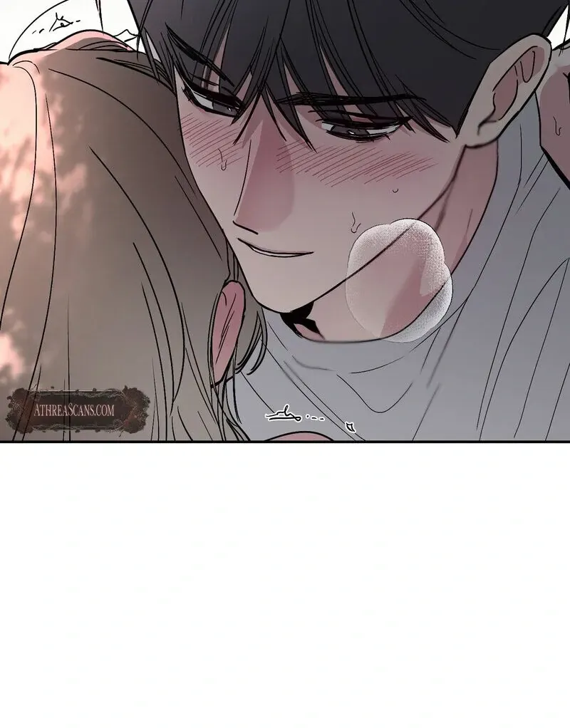 Orchard of Temptation Chapter 5 page 104 - 