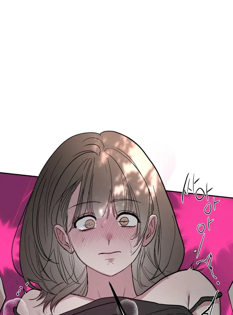 Orchard of Temptation Chapter 5 page 106 - 