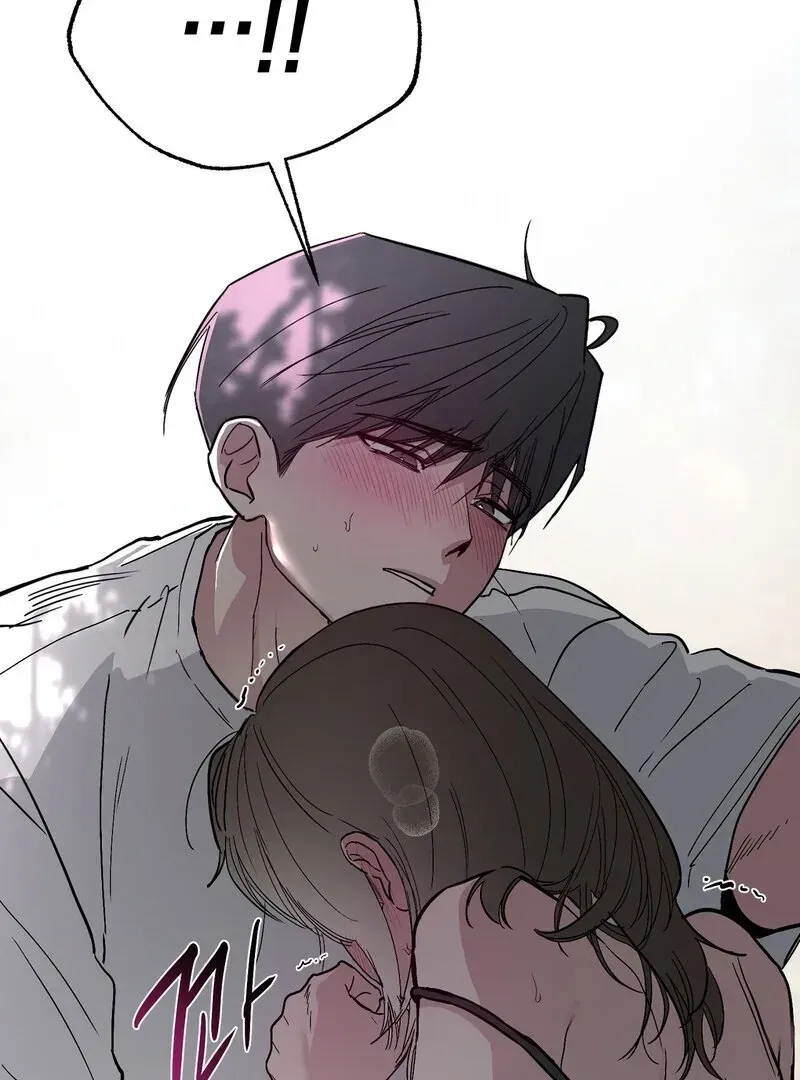 Orchard of Temptation Chapter 5 page 109 - 