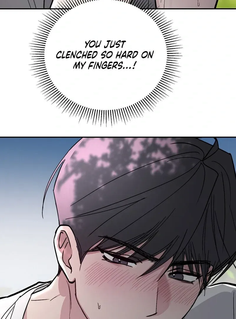 Orchard of Temptation Chapter 5 page 111 - 