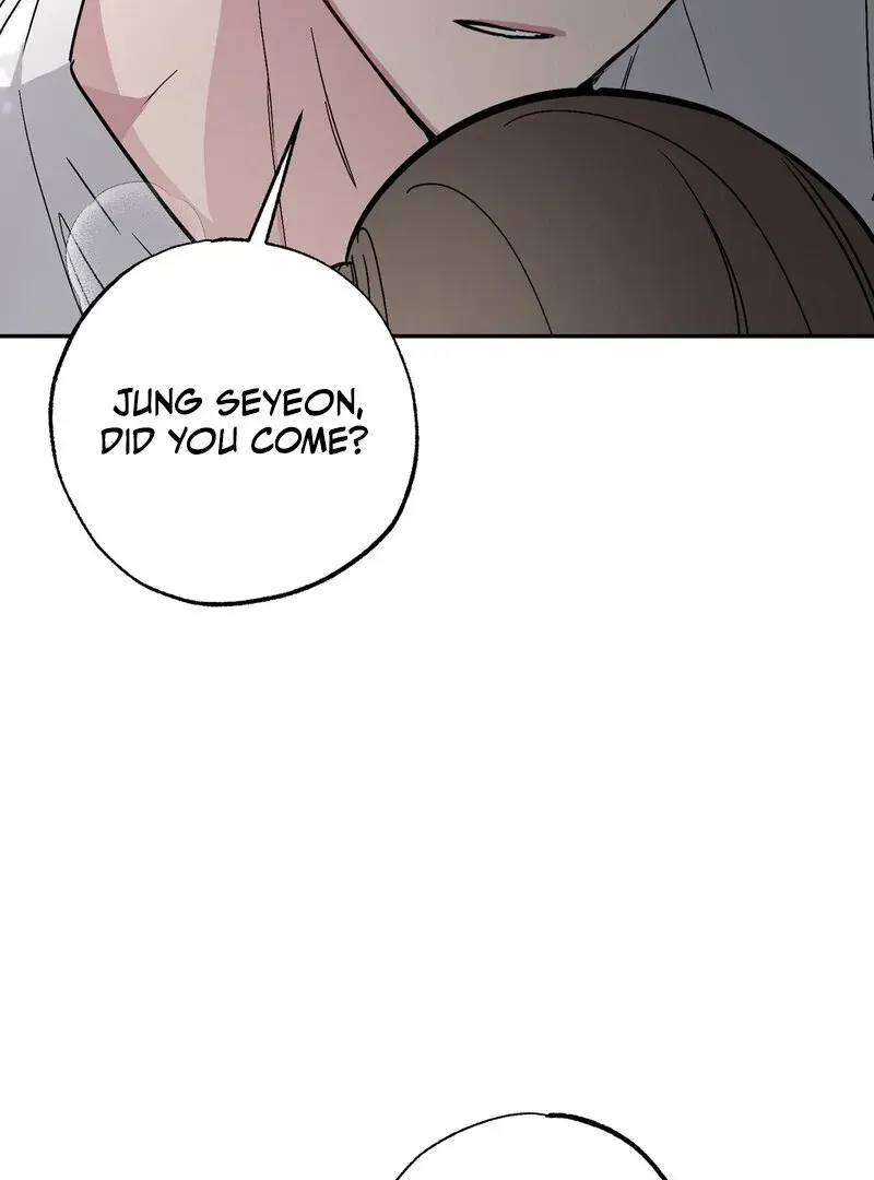 Orchard of Temptation Chapter 5 page 112 - 