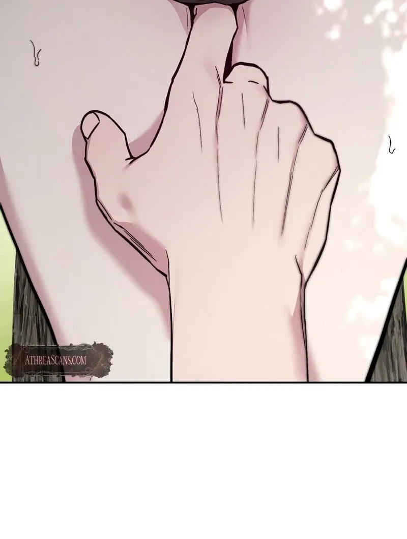 Orchard of Temptation Chapter 5 page 13 - 