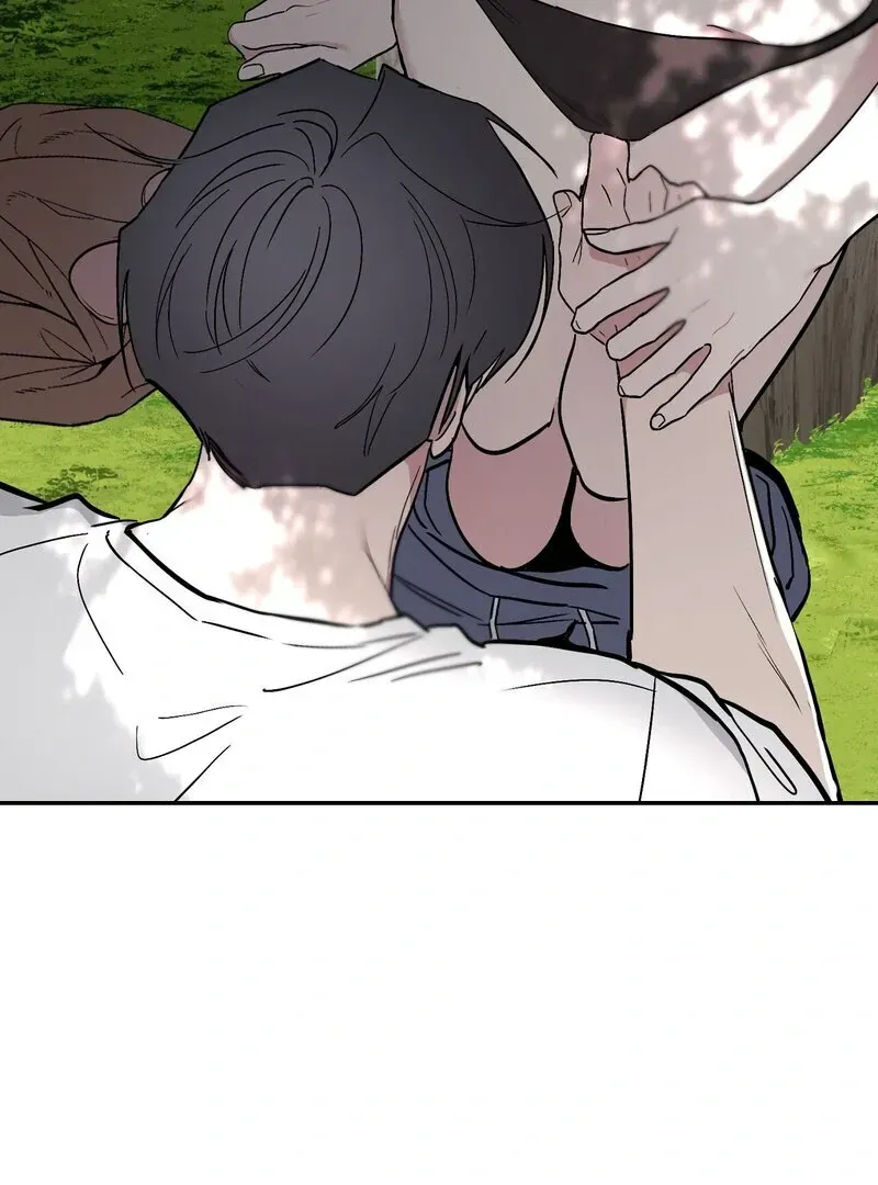 Orchard of Temptation Chapter 5 page 15 - 