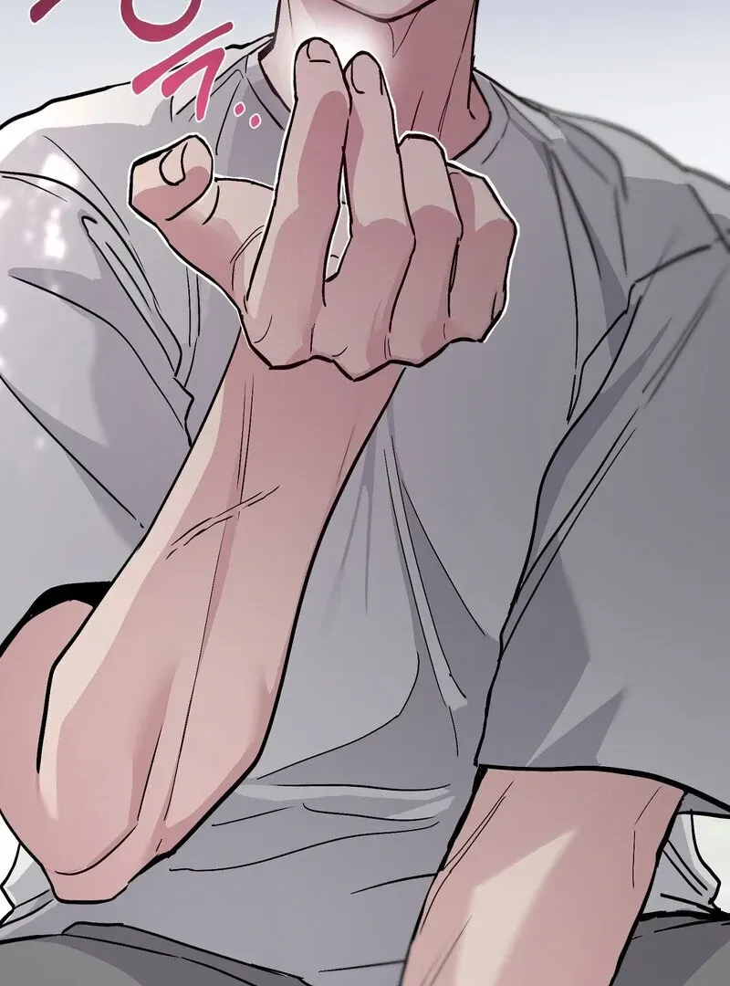 Orchard of Temptation Chapter 5 page 18 - 