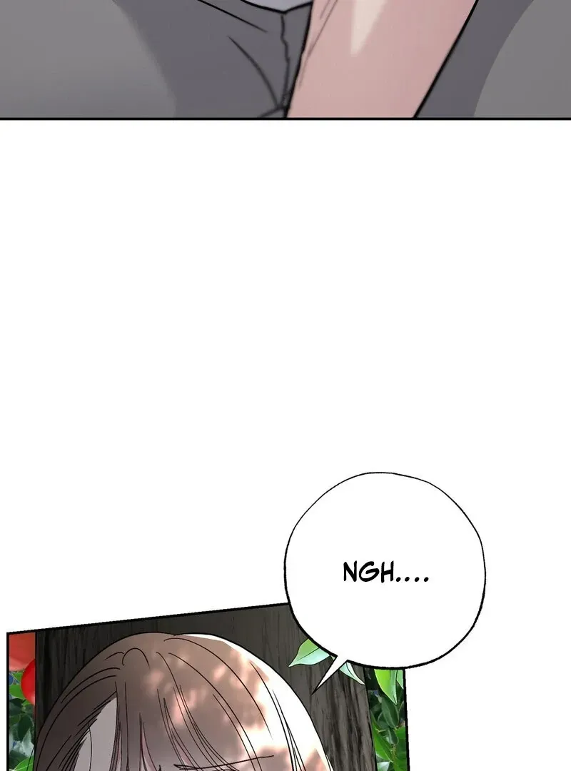 Orchard of Temptation Chapter 5 page 19 - 
