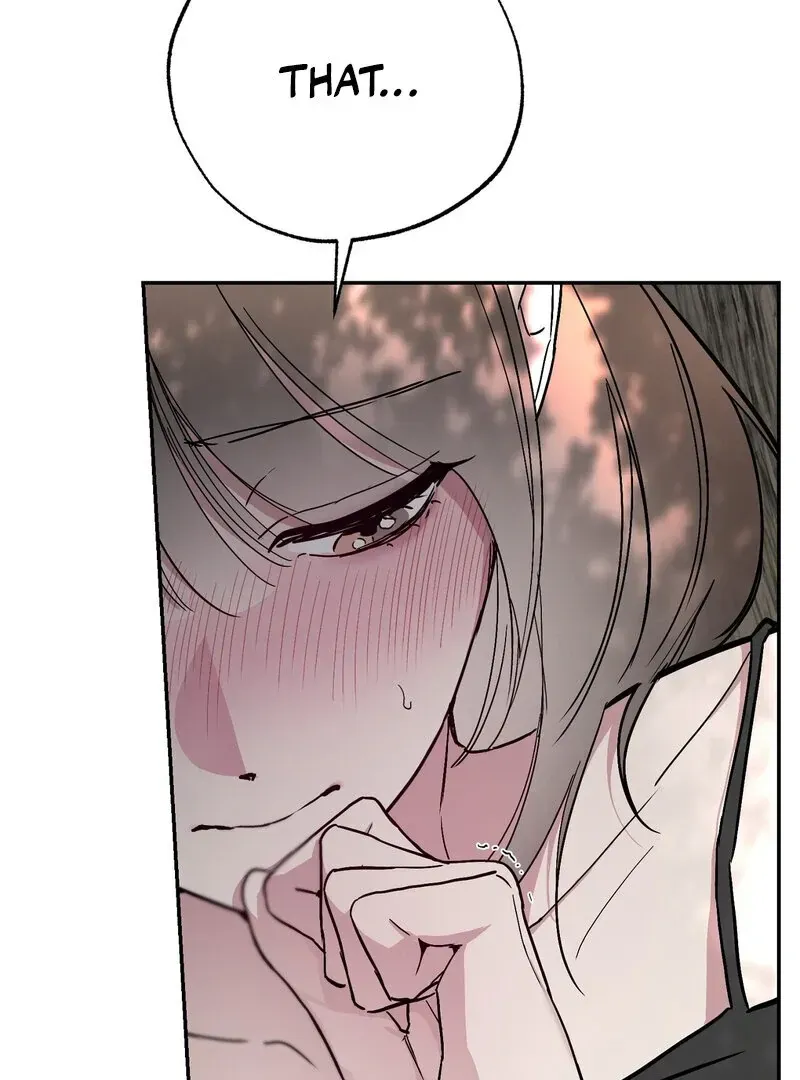Orchard of Temptation Chapter 5 page 21 - 
