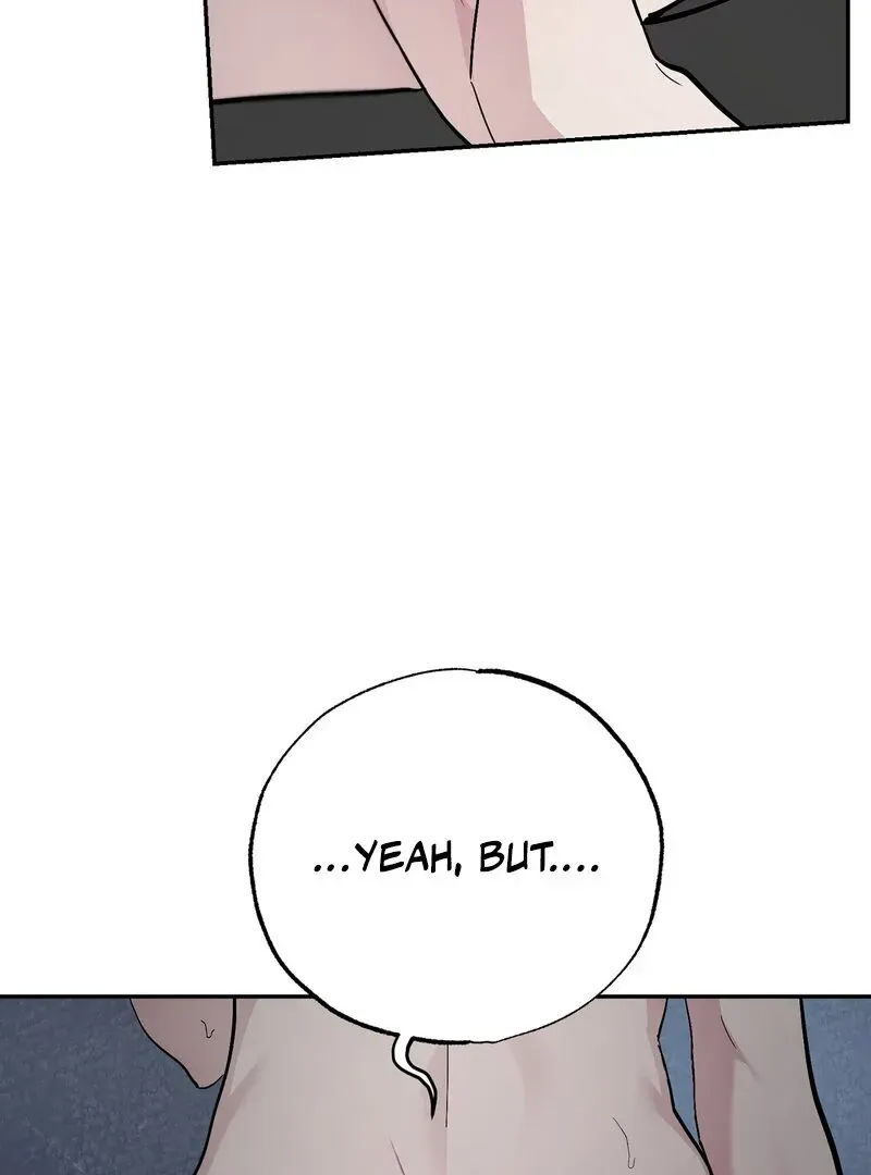 Orchard of Temptation Chapter 5 page 22 - 