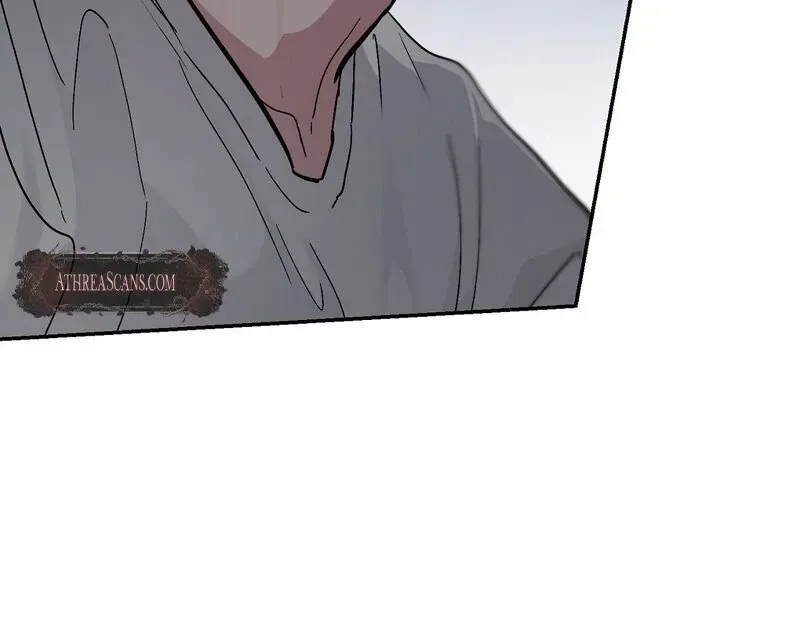 Orchard of Temptation Chapter 5 page 25 - 