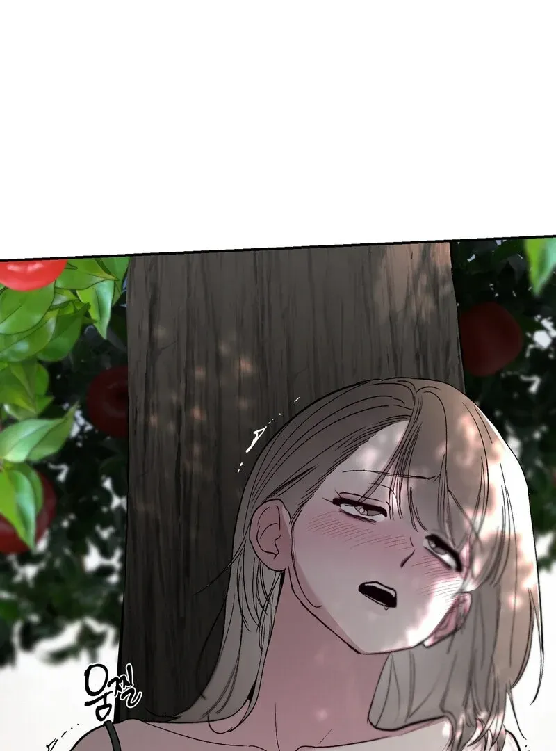 Orchard of Temptation Chapter 5 page 30 - 