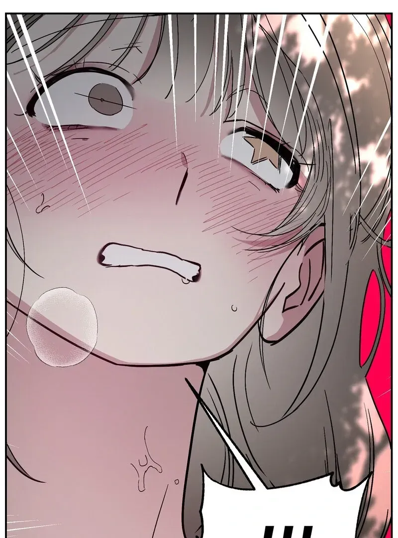 Orchard of Temptation Chapter 5 page 32 - 