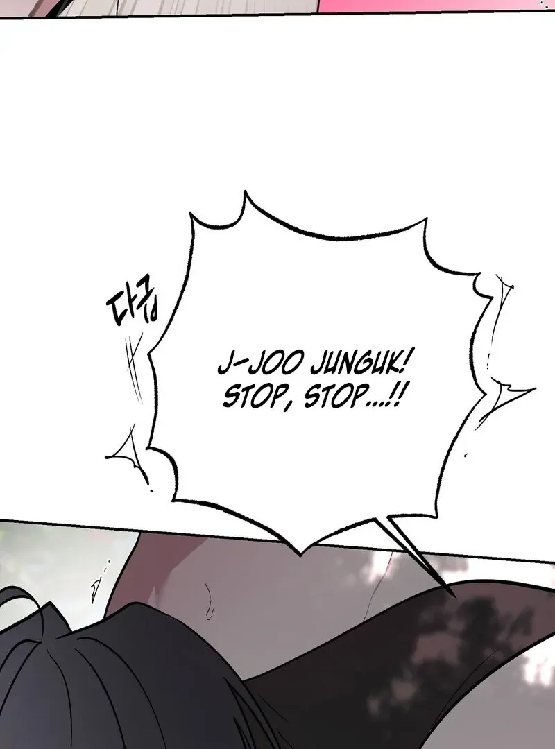 Orchard of Temptation Chapter 5 page 35 - 