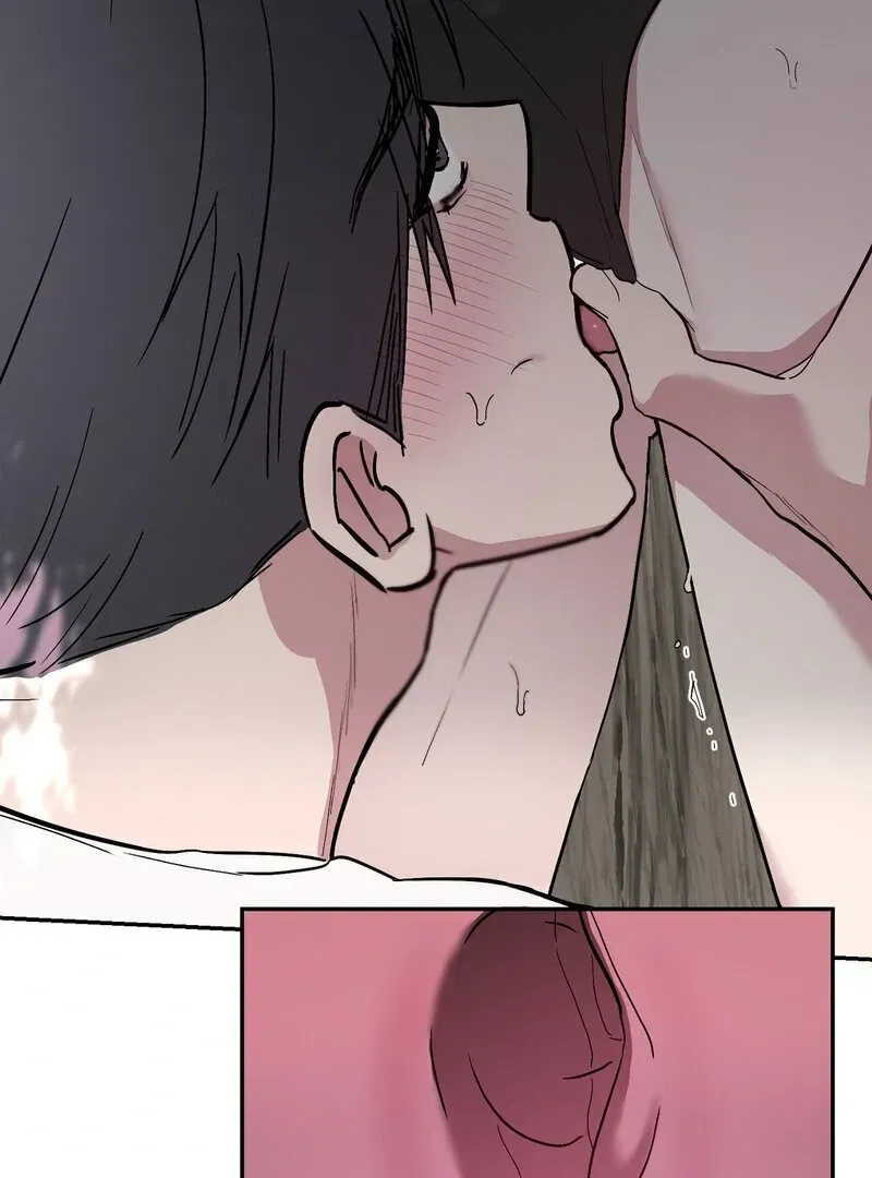 Orchard of Temptation Chapter 5 page 36 - 