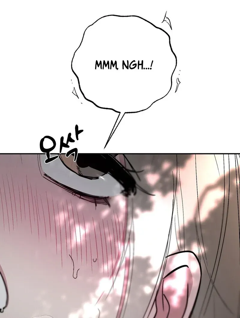 Orchard of Temptation Chapter 5 page 38 - 