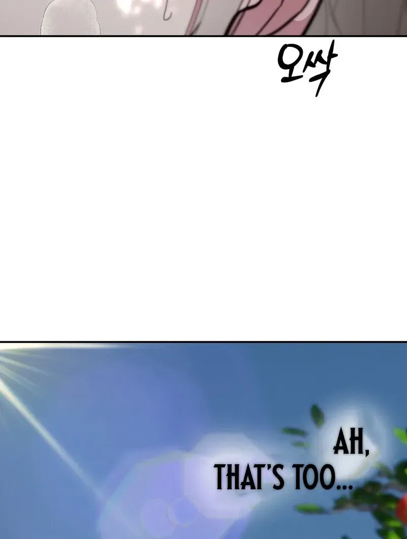 Orchard of Temptation Chapter 5 page 39 - 