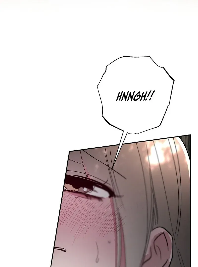 Orchard of Temptation Chapter 5 page 41 - 