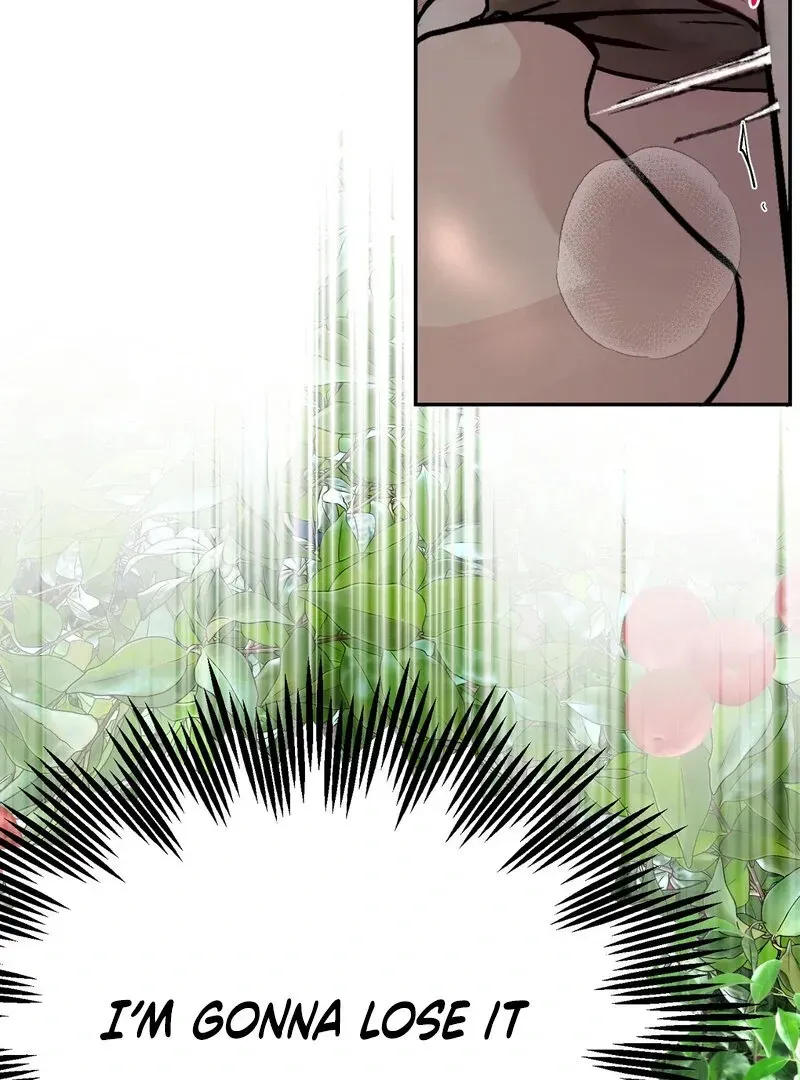 Orchard of Temptation Chapter 5 page 49 - 