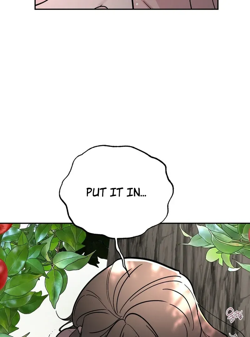 Orchard of Temptation Chapter 5 page 54 - 