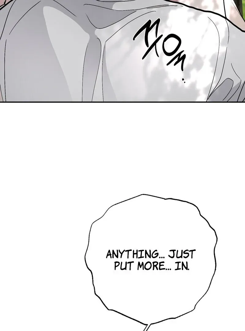 Orchard of Temptation Chapter 5 page 56 - 