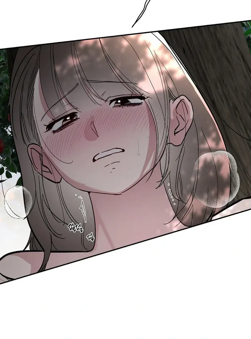 Orchard of Temptation Chapter 5 page 57 - 