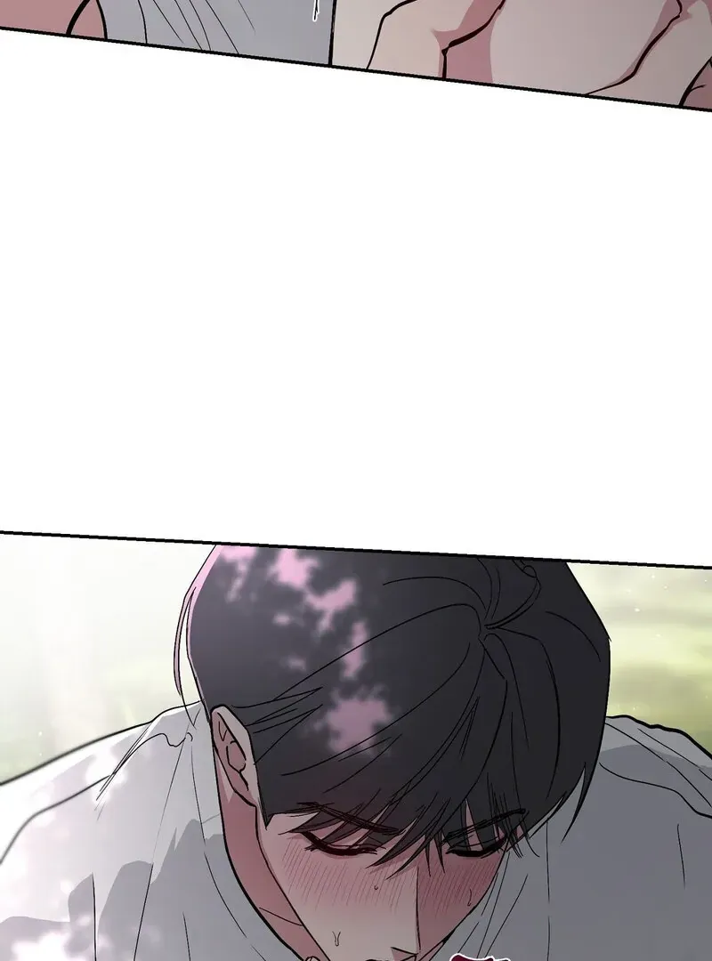 Orchard of Temptation Chapter 5 page 59 - 