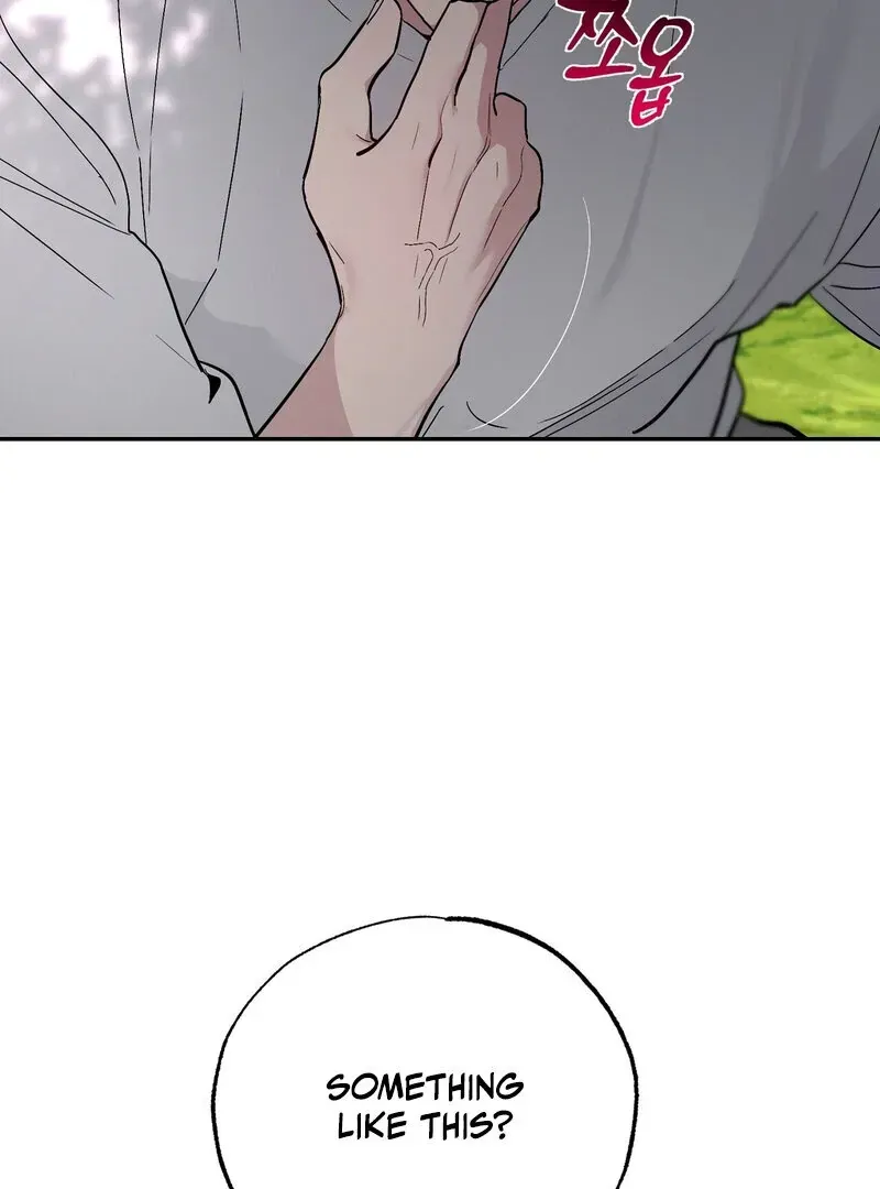 Orchard of Temptation Chapter 5 page 60 - 