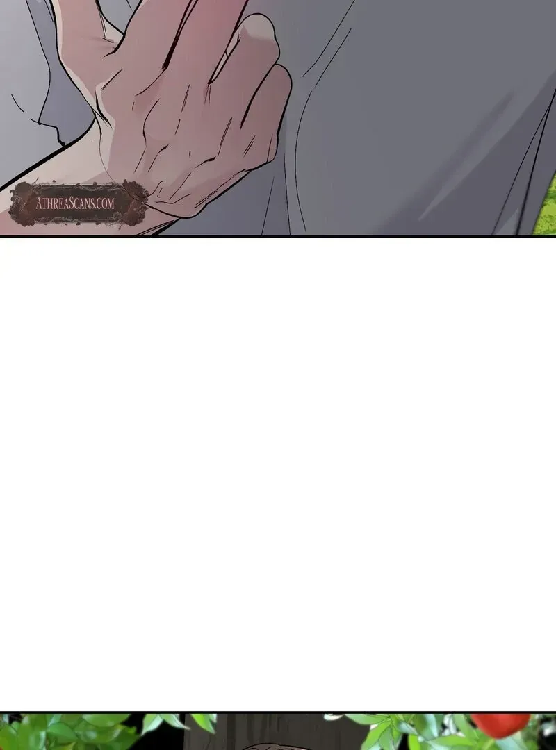 Orchard of Temptation Chapter 5 page 62 - 