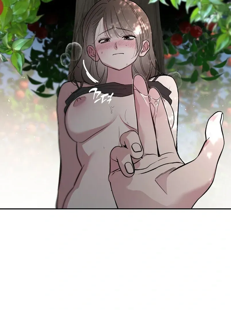 Orchard of Temptation Chapter 5 page 63 - 