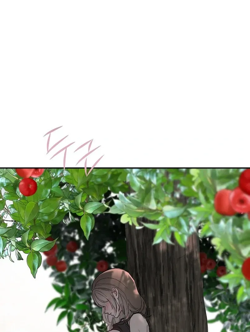 Orchard of Temptation Chapter 5 page 64 - 