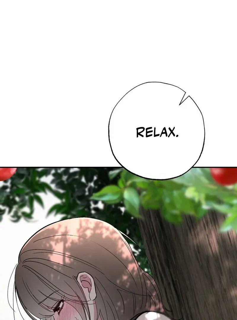 Orchard of Temptation Chapter 5 page 66 - 