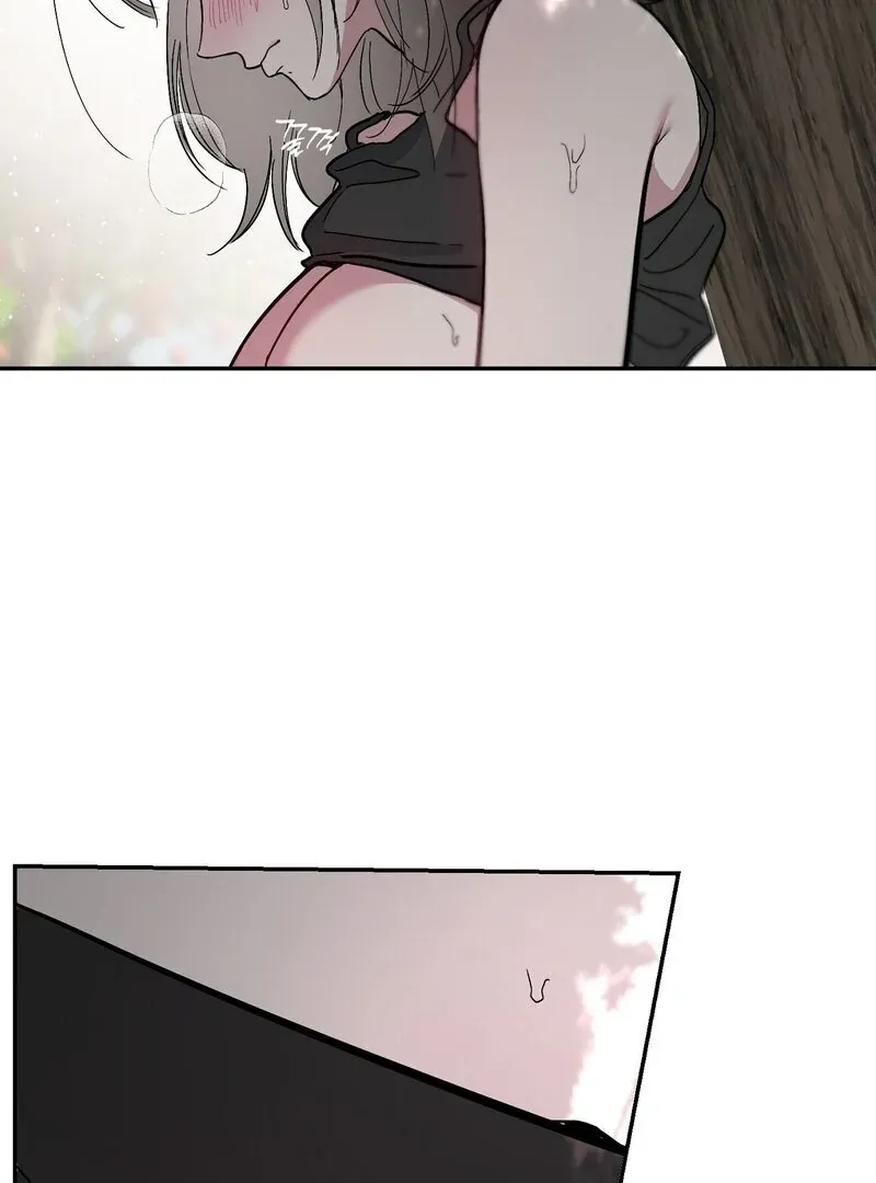 Orchard of Temptation Chapter 5 page 67 - 