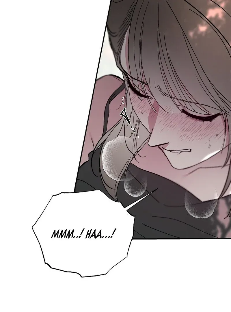Orchard of Temptation Chapter 5 page 69 - 