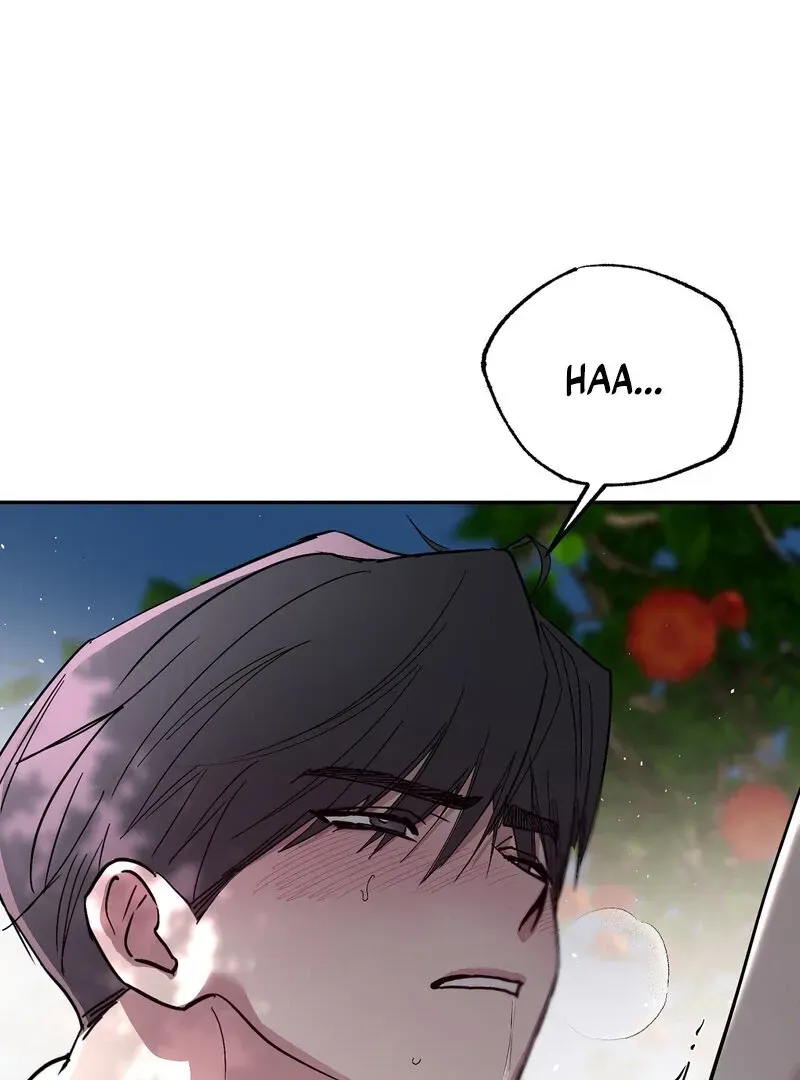 Orchard of Temptation Chapter 5 page 70 - 