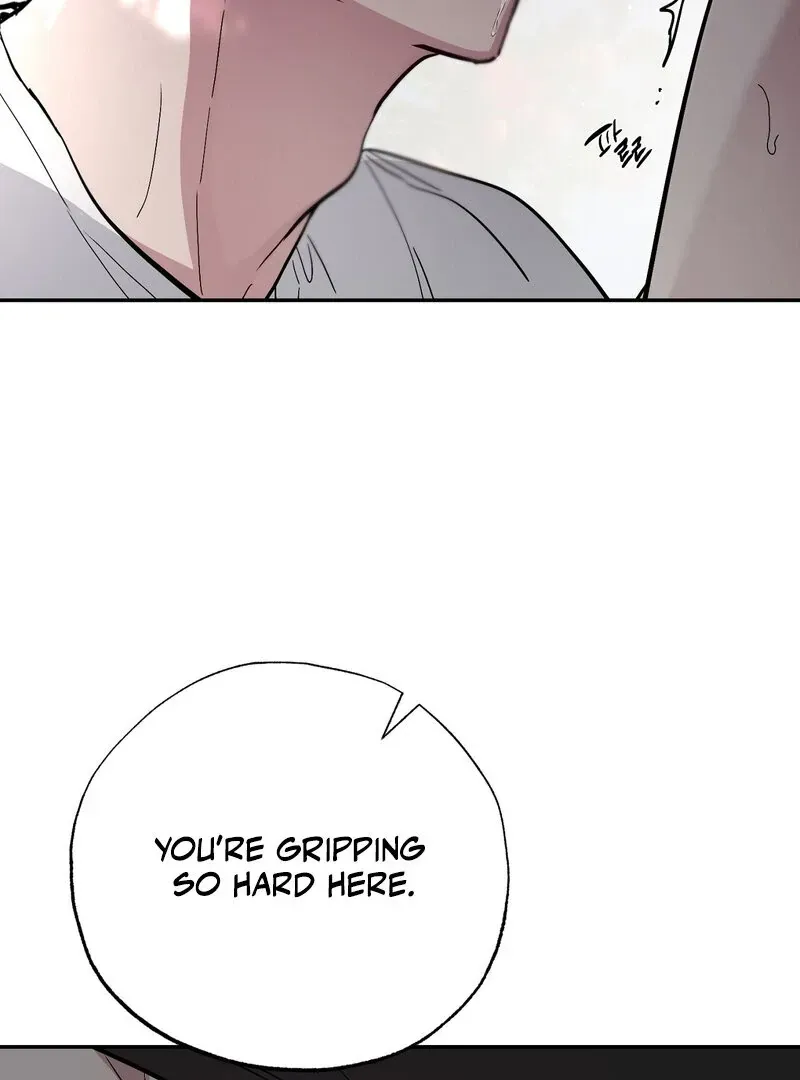 Orchard of Temptation Chapter 5 page 71 - 